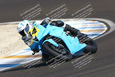 media/Sep-07-2025-CRA (Sun) [[6d6582c22b]]/Race 12/